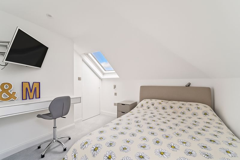 Photo 9- click for photo gallery